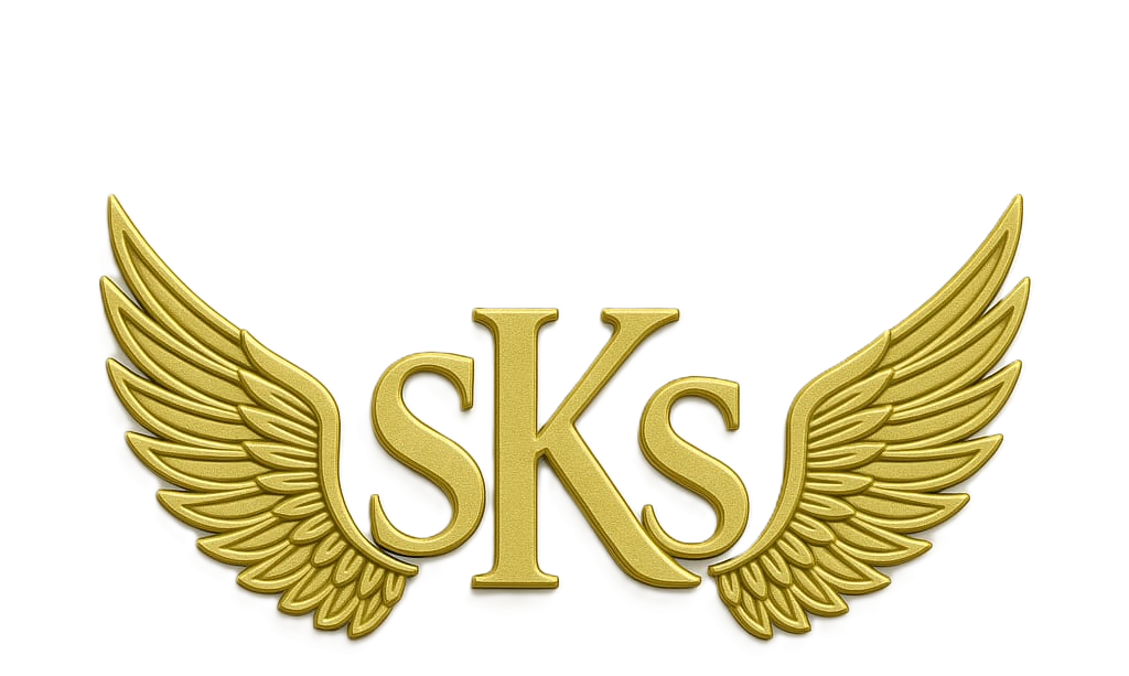 Syrakos logo