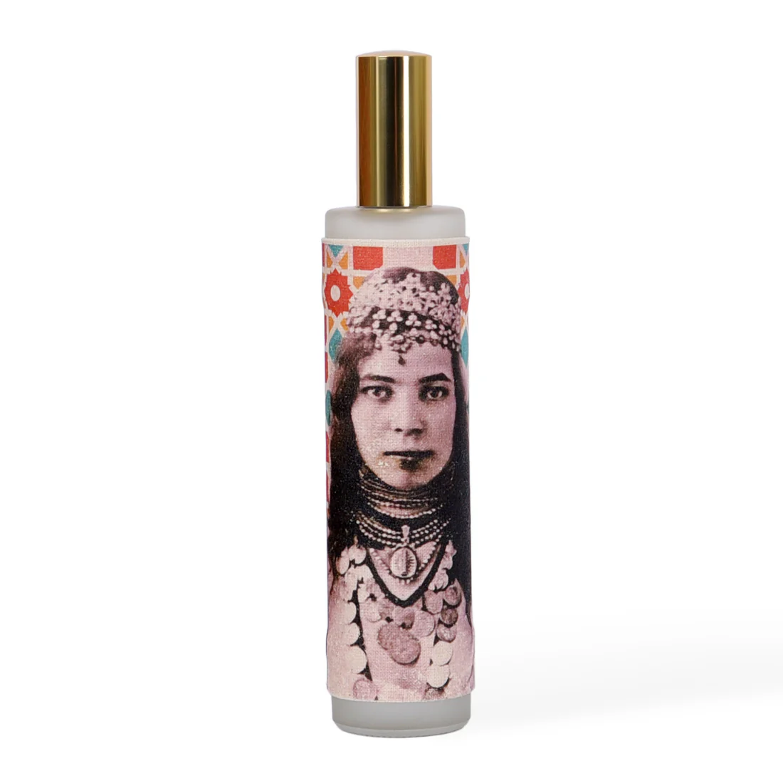 Fraicheur d'asie - Syrakos