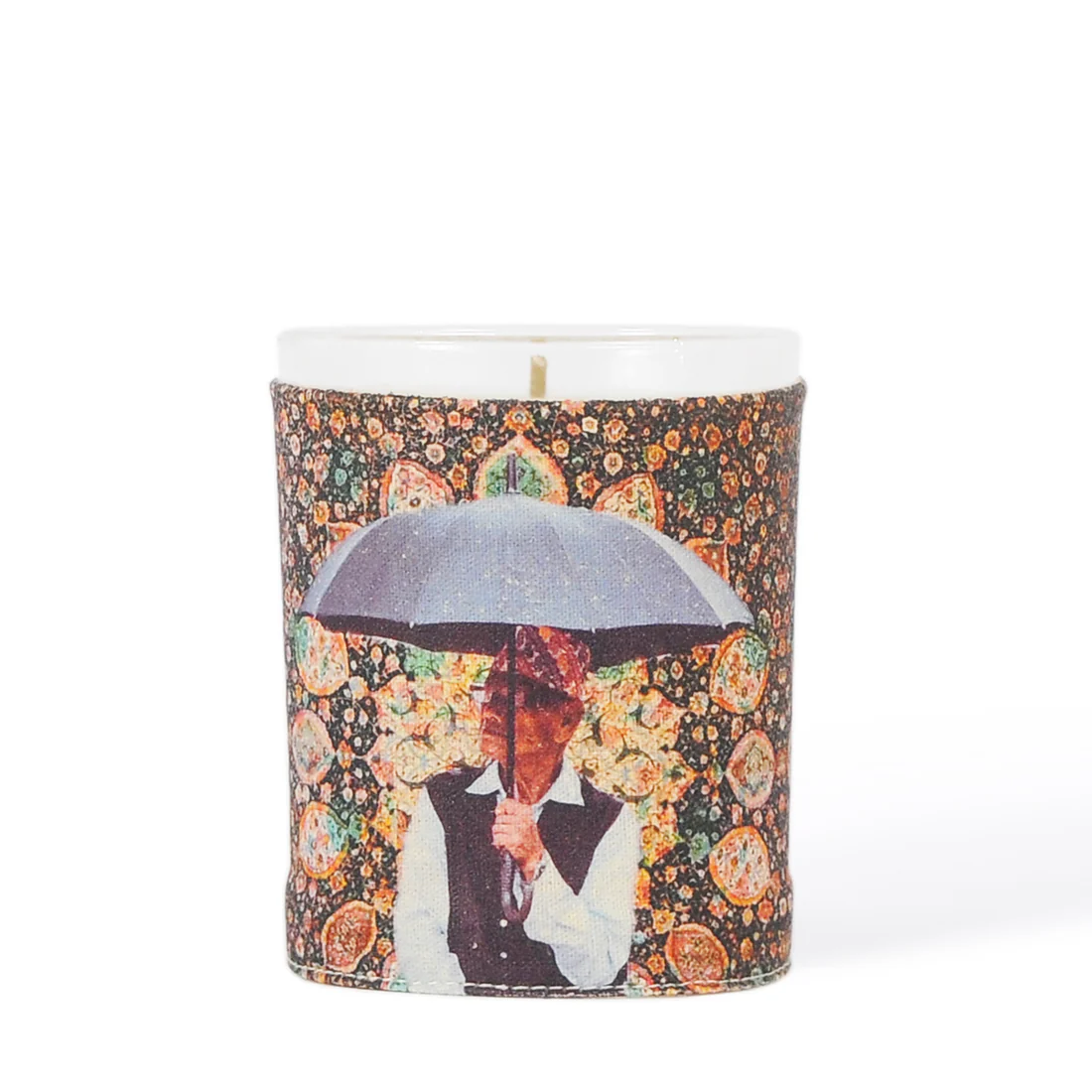 Sève de l'Atlas - Syrakos